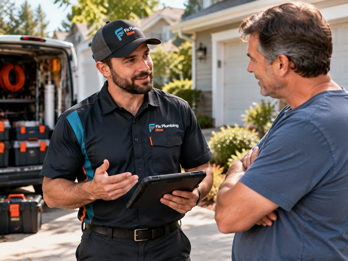 Clogged Drain Service New Auburn, WI FAQs